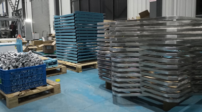 �Ԅ�(d��ng)�����a(ch��n)�����܇�g