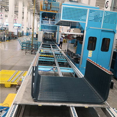 �����W��˹���z���(xi��ng)Ŀ