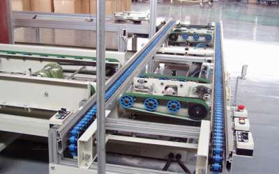 ����Ԫ�Cе�ֵİlչǰ���ǳ����^