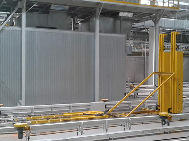 朗l�(q��)�Ӳ�