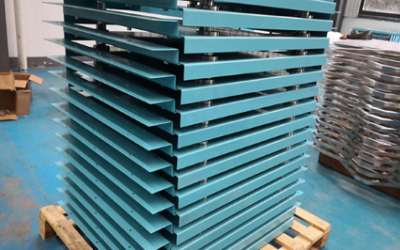 �ǘ��Ԅӻ����a�����r����Ӱ�