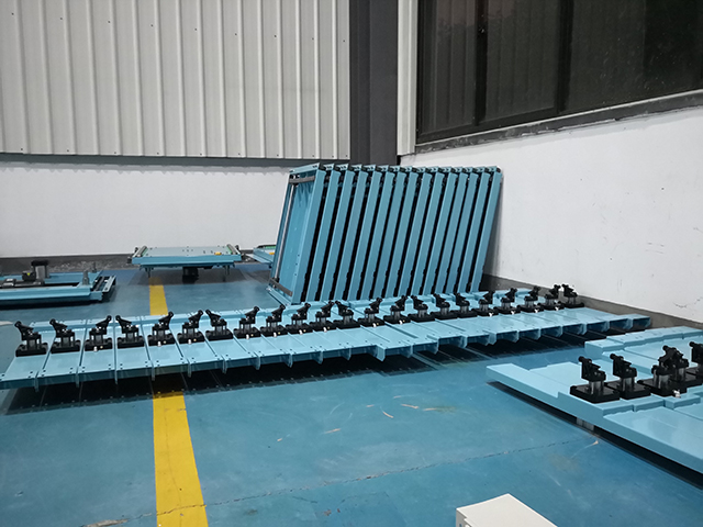 �Ԅӻ���ˮ����������a(ch��n)��