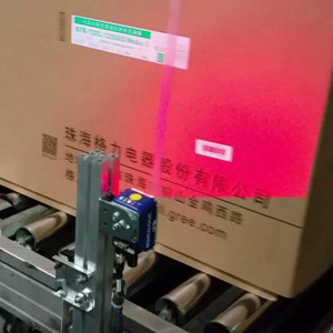 �ǘ�(bi��o)�O(sh��)���Ԅӻ�