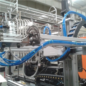 ���I(y��)�Ԅӻ��O��