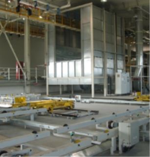 �Ԅӻ��O���N�ۺ�����