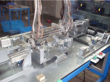 �ǘ�(bi��o)�Ԅӻ��O(sh��)�䑪(y��ng)ԓ��ô��(y��ng)��