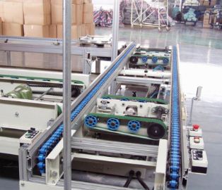 �Ԅӻ��O(sh��)������ЩӲ��ָ��