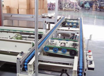 �����ǘ�(bi��o)�Ԅ�(d��ng)���O(sh��)�䶨��ע�����(xi��ng)  ��