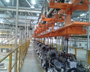 ��Ӱ��Ԅӻ��O(sh��)���\(y��n)�е���������Щ  ��