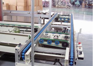 �ǘ��Ԅӻ����a�����OӋ���A�˜�  ����