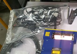 �ԄӒߴaϵ�y����ô�����L��ȫ����