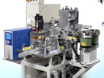 �ǘ��O��ϵ��������ץȡ�Cе�ֵ����c�̓��c