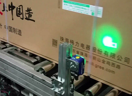 һ�N�����ԄӒߴaϵ�y����������