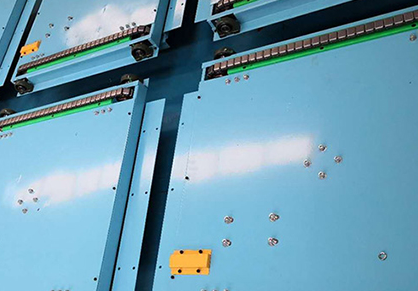 �ד��Ԅӻ��O���Σ�������o��ʩ