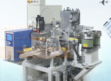 �ИI�Ԅӻ��O�䱣�B�Լ��S�o����