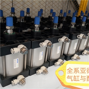 ��������a��