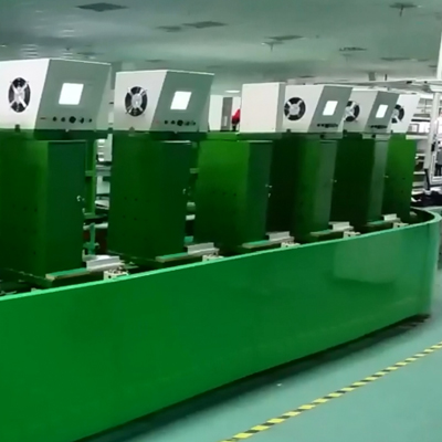 �h�Ιz�y��