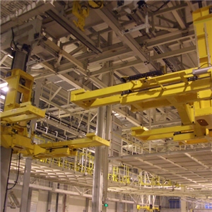 �_ʽ�����C(j��)